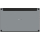 Huion Giano G930L 6930444802288 - 1082724 - zdjęcie 6